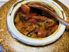 -同乐馆(阳光店)