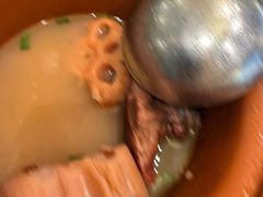 -黄泥岗·地道湖北菜(奥特莱斯店)