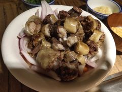 -冰煮羊(山水小区店)