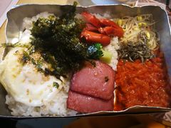 -喜来稀肉(望京店)