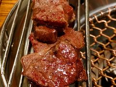 -黑牛の店·和牛烧肉(合生汇店)