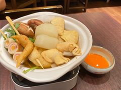 -小川洋风料理(深圳首店)