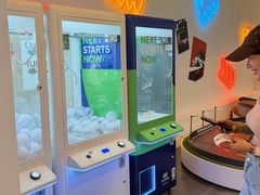 -现代汽车文化中心 Hyundai Motorstudio Beijing