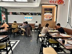-新旺茶餐厅(鑫耀·光环live店)