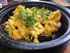 -宴桃园(门头沟店)