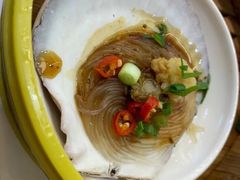 -知粤塘港式茶餐厅
