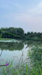 -优沃得自然教育农场·冰雪乐园·生日会·研学