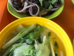 -六和餐饮(东城根店)