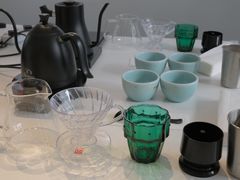 -72 COFFEE(东朝阳路店)