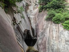 -黑龙潭风景区