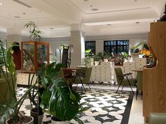 -一尺花园(安和花园店)