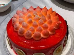 -哈根达斯(国瑞店)