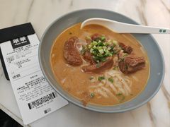-翠华餐厅(香港国际机场店)