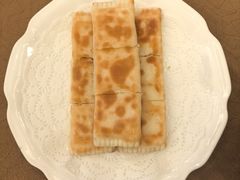 -内蒙古驻京办餐厅