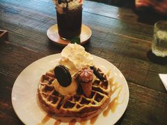 -MIKAKU(万达广场上海宝山店)