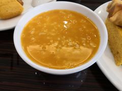 -上海怡沁园度假酒店