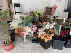 -三生有幸婚礼策划·求婚策划·婚纱照·领证跟拍