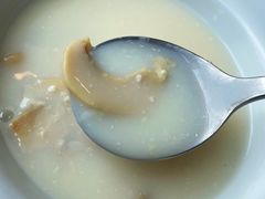 -豪客来牛排(红豆万花城店)