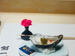 -鮨一日本料理旗舰店(总店)