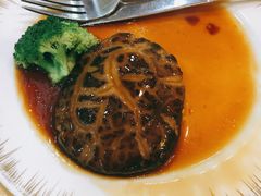 -众善素食(佛平五路店)