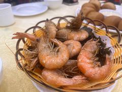 -嘉华海鲜酒家(龙津中路店)