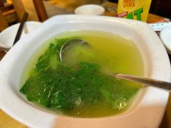 -尽善百年古院餐厅(王家老宅店)