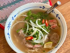 -saigon saigon | 西贡西贡(滨北店)