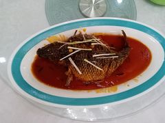-红旗饭庄
