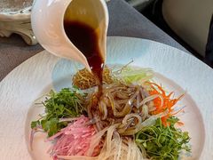 -芳满庭·江浙小馆(1912店)