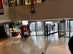 -Salud撒露欧洲冻酸奶(北苑上品店)