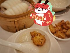 -西苑酒家(太古城店)