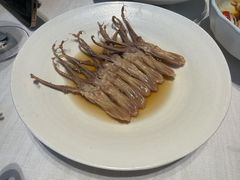 -苏帮袁Sue Cuisine(来福士店)