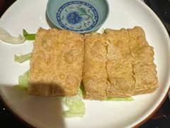 -鹅滋道(甘坑古镇店)
