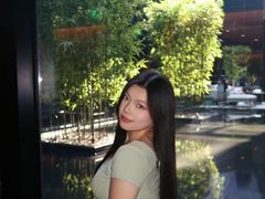-璞瑄酒店大堂吧