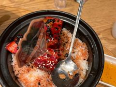 -老阿爸鲜鱼土菜(园区永旺店)