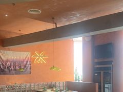 -喃喃椰·糟粕醋·椰子鸡火锅(七堡花园店)