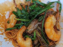 -苏小柳点心·手作小笼包(浦东嘉里城分院)