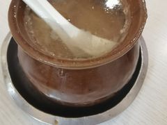 -南昌特色煨汤(马台街店)