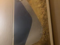 -艺水间水汇