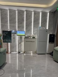 -LIHER北京丽合医疗美容医院