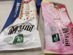 -迎宾楼(解放西街店)