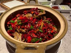 -金鸭季·北京烤鸭(深业上城店)