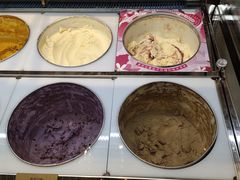 -哈根达斯(皇城恒隆广场店)