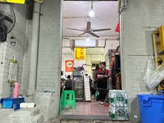 -渝味黄姐火锅(黄泥村店)
