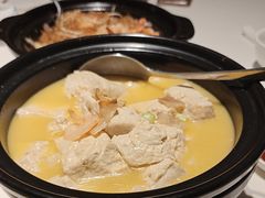 -利苑酒家(淮海路店)