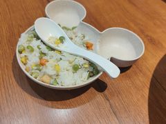 -鱼亨小鲜酸菜鱼(大信店)