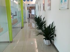 -环球雅思·托福·ALevel·OSSD·DSE·留学英语培训学校(体育西校区)