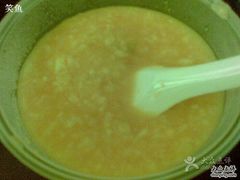 android_upload_pic-魏家凉皮(博水商务大厦店)