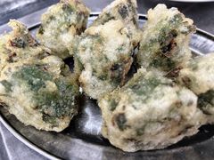 -福合沟无米粿甜汤粿品店