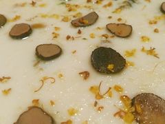 -十二舍·湯物素煮(江泰潤政店)